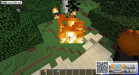 �ҵ�����1.7.10��ô�ණ��MOD��ͼ0