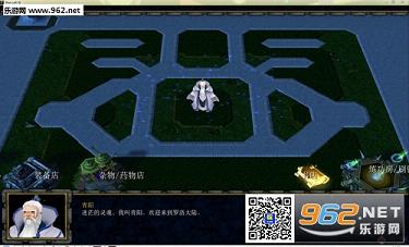 ���ҵ�ʱ��1.4.4(������/����)��ͼ0