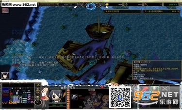���ҵ�ʱ��1.4.4(������/����)��ͼ2