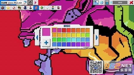 ɳ�н���2pcӲ�̰��ͼ5