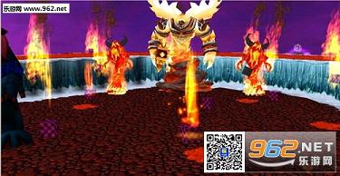 ħ�޵�ͼ ���־��ŵ�ĩ��1.65��ͼ0