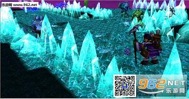 ħ�޵�ͼ ���־��ŵ�ĩ��1.65��ͼ1