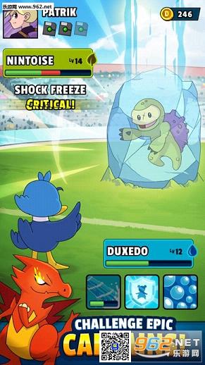 �ڴ����ֵ������������İ�v1.0.3���°��ͼ3