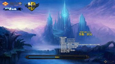 ħ�� ʧ���½0.392(������)