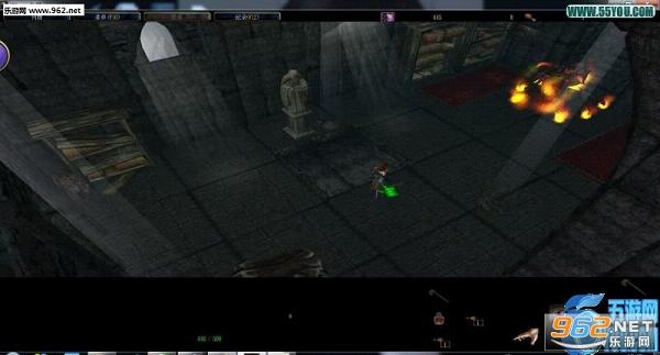 ħ�� ��;1.16��ͼ2