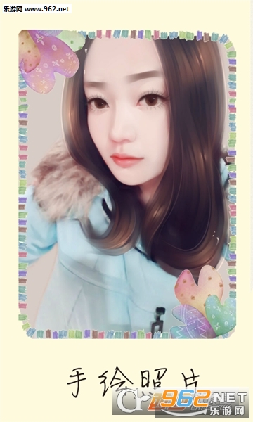 �ֻ���Ƭapp��׿�ٷ���(��Ƭת�ֻ�)��ͼ0
