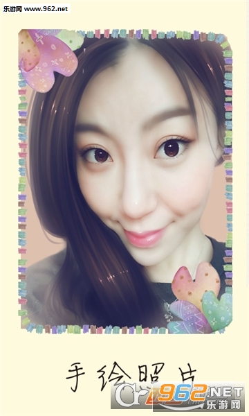 �ֻ���Ƭapp��׿�ٷ���(��Ƭת�ֻ�)��ͼ1