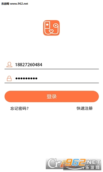 ҡһҡ�����ֻ����ͼ0