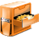 Reg Organizer