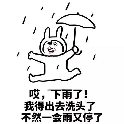 �µ׾�����ô������