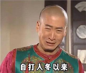 �Դ��붬�����Ͷ��ô��Ķ�������