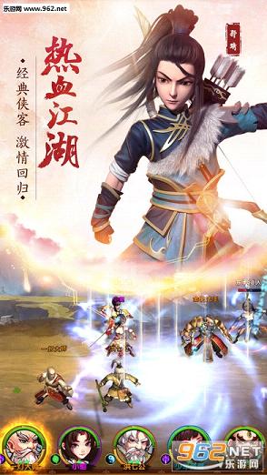 �ϵ۱�ؤ��׿��v1.0.2��ͼ1