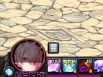 dnf��ķѪ�۲���11�¸��º����