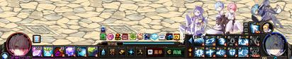 dnf��ķѪ�۲���11�¸��º���ý�ͼ0