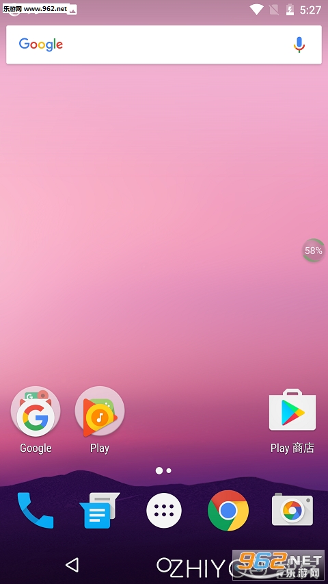 360��ȫ��ʿ���Ͱ��ͼ0