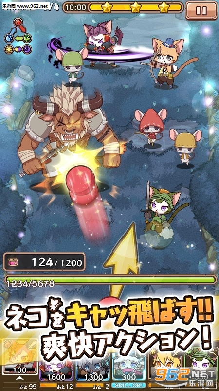 �������Ǻ�����v1.0��ͼ4