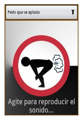 ��ƨ��app��ͼ0