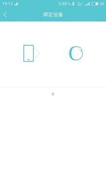 �����ֻ�Appv1.0.24��ͼ1