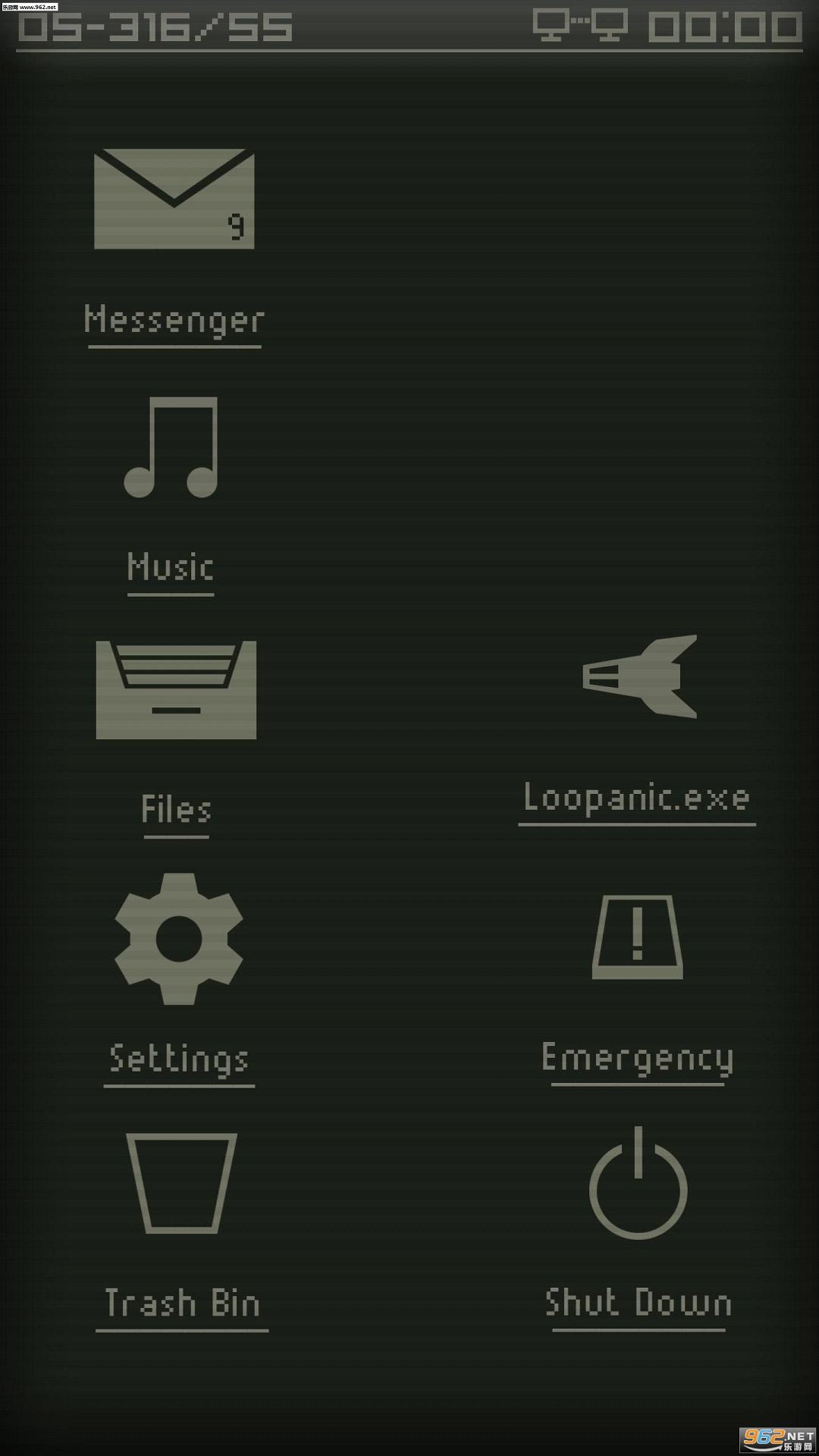 �����Ĺ���:�װ��Ŀ�����v10.8��ͼ1