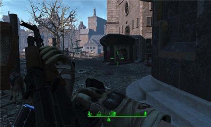 ����4AKM������MOD