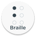 ä��ת����Braille