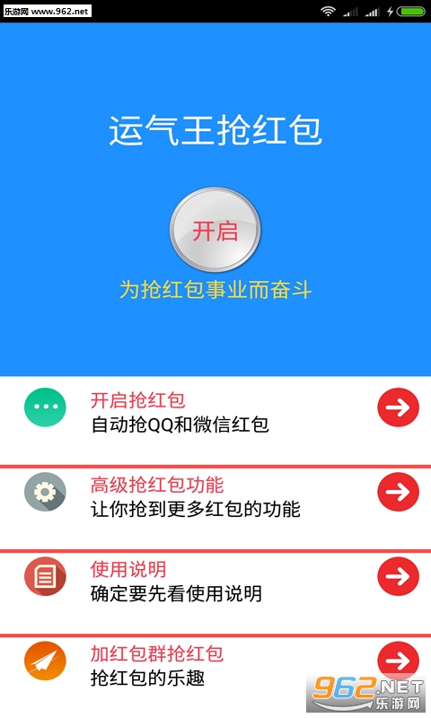 �����������������ͼ0
