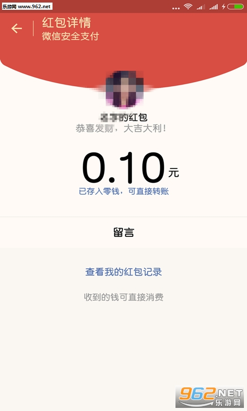 �����������������ͼ3