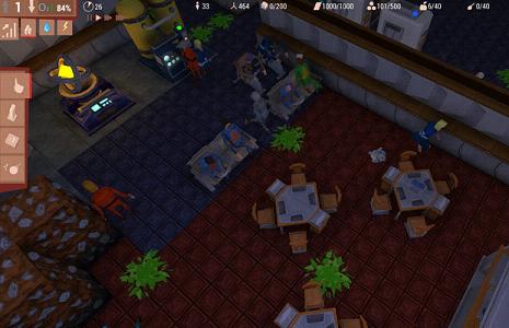 �ر�����ʮ�����޸���v1.01b1245[MrAntiFun]