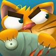 猫咪帝国(Cats Empire)