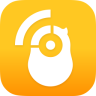 �人����wifi��Ѱ�app