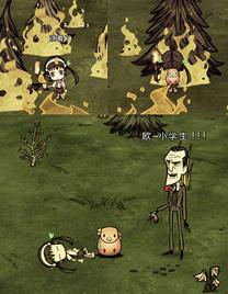 ������ѶTGP����������MOD�˾�������