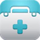 �����ձ�app