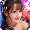 ������Ե���α�̬��v1.0.0