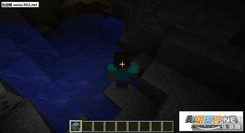 �ҵ�����1.7.10�������MOD��ͼ1