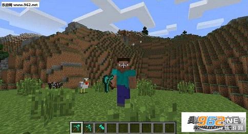 �ҵ�����1.7.10��Ϲ���MOD