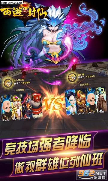���η������α�̬��v5.0.0��ͼ2