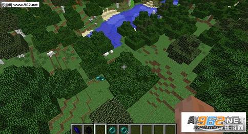 �ҵ�����1.7.10ĩӰ��ƬMOD