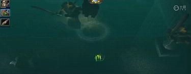 ħ�� ç��2v1.03���ĺ������ͼ1
