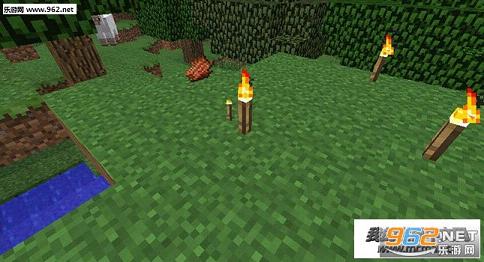 �ҵ�����1.7.10�����Ļ��MOD
