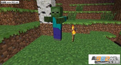 �ҵ�����1.7.10�����Ļ��MOD��ͼ2