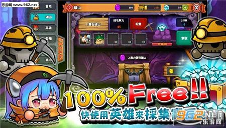 ָ���������İ�v1.07��ͼ3