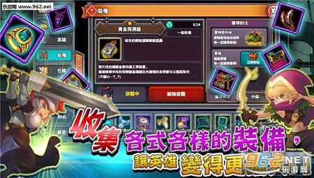 ָ���������İ�v1.07��ͼ4