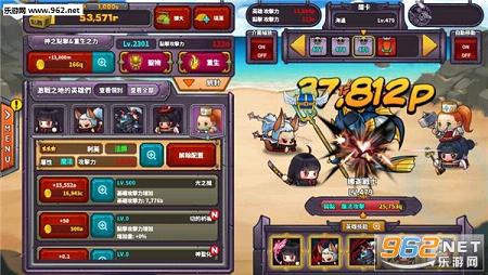 ָ���������İ�v1.07��ͼ1