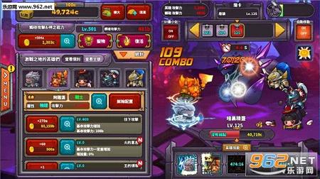 ָ���������İ�v1.07��ͼ2