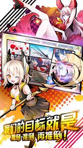 ���﷨���������°�v1.0.0.1��ͼ2