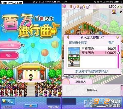 ���������������(�ڴ�����)v1.0��ͼ0