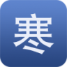 ����appħ�йٷ���