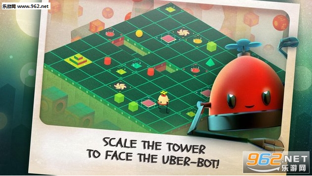 �ݶ��������İ�v1.8.1��ͼ4