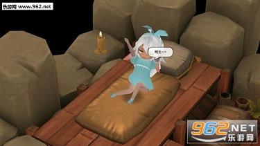 ����2�������ͼ4