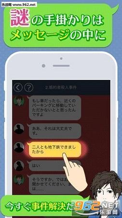 �ɫ��̽����100�������������ͼ1